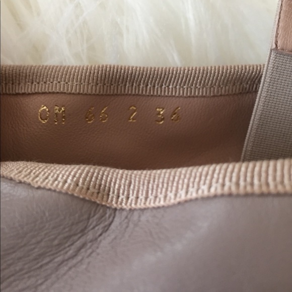 Valentino Garavani Rockstud Espadrille New - Picture 7 of 8